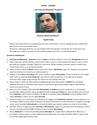 Ayaan_Darane_qeyb4 (2).pdf